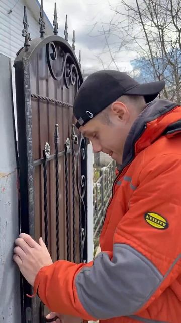 ТЫ С ДРУГОМ В ДЕТСТВЕ смотреть онлайн