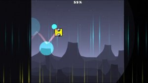 Это жесть. Entrocity by EnenzoGD