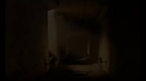 Королева Египта 2026