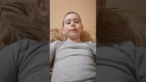 Последняя тронсляция