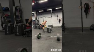 Коркин Дмитрий Рязань 26.2