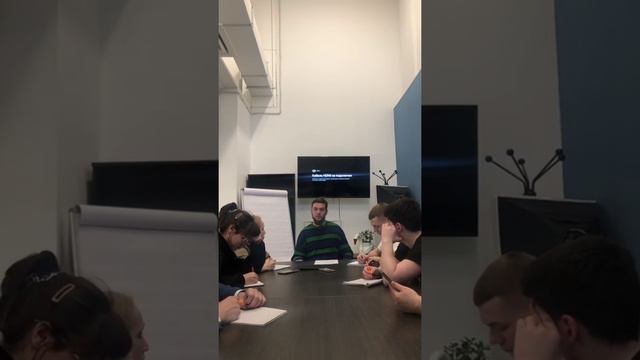 47. Материалы при организации строительной площадки