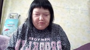 10-04-2026   просто так лалала