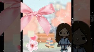 проду .?в описание и всё остальное