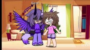 ДА ТЫ ШУЕШЬ