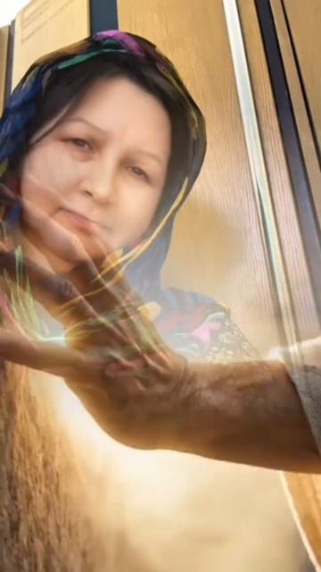 Великая пятница