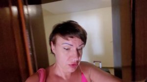 ТЁМА МЕНЯ ПЕРЕСЕЛИЛ | ЗАЧЕМ И КУДАС ЛЕНОЧКОЙ ТАК НЕЛЬЗЯ