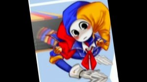 Интро + мой эдит надеюсь понравится