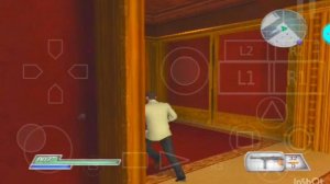 InShot_20260410_212256763