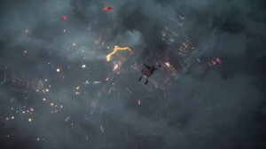 Honkai: Star Rail - Official Version 4.2: 'So Laughed the Masses' Trailer