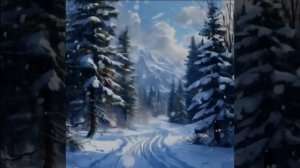 А 3ДЕСЬ НА КАЖДОЙ ВЫШКЕ ЧАСОВОЙ...___ГР.КРЕСТОВЫЙ ТУ3___