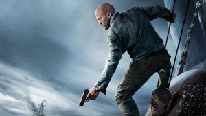 Мятеж 2026 - Русский трейлер