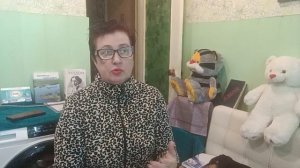 Прошу меня простить за это ‼️ Надеюсь я исправлю свои ошибки.