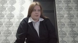 росмолодежь гранты 2026