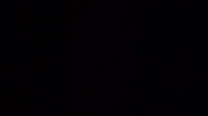 Страшные факты 1 часть