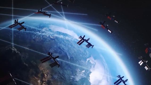 Технологии будущего, которые изменят мир