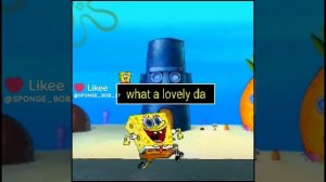 ✦♬🍕Welcome🍕♬✦  ▀▄▀▄▀▄▀▄▀▄▀▄▀▄▀▄▀▄▀▄▀▄▀▄▀▄ Всем хеллоу мои друзьяшки!﹤3.Первое что я хочу сказать,ч