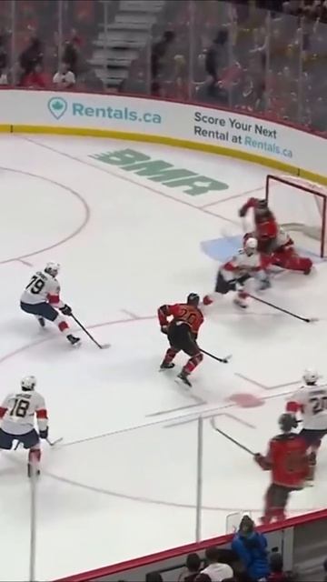 Обзор матчей НХЛ 10 апреля 2026 — лучшие моменты игрового дня.