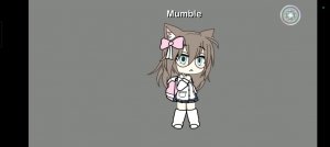 Милана луквей