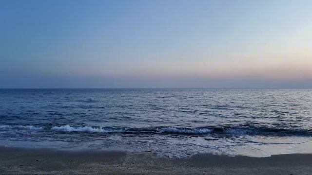 DEEP MUSIC： P F STYLE ★Guitar Solo★ Relaxing Ambience