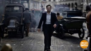 Каннский кинофестиваль: участники объявлены. Доброе утро. Фрагмент выпуска от 10.04.2026