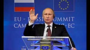 Европа готовится напасть// Хотели избавится от России? Держите ответку Путина! Зеленский сподвиг?