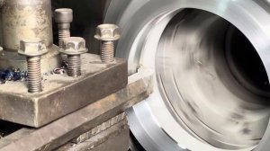 От 6 до 18 футов! Невероятный телескопический гидравлический домкрат, произведенный в Пакистане