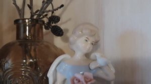 Идея! Пасхальная композиция! 🐣🐇🐔