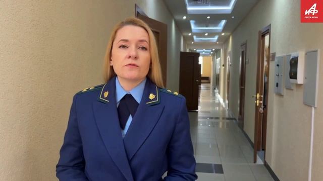 Обзор новостей от АиФ-Пенза с 6 по 10 апреля