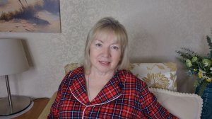 Апрельская метель.Сходила к хирургу Ничего не загадываю Куда собрался муж Сумка-рюкзак