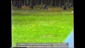 Суорун Омоллоон уонна "Таатта" түмэлэ