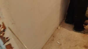 услуги сантехника в Кольчугино 89056499809