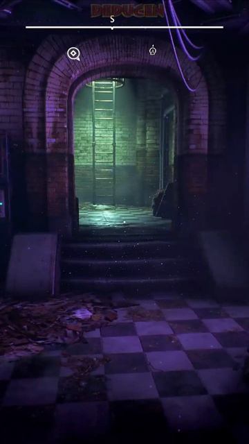 Что выбрать? We Happy Few. #shorts #wehappyfew