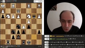 Вот такая наша игра! Туды сюды, туды сюды