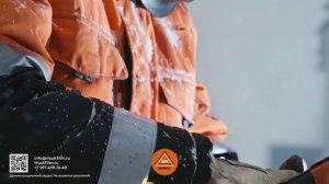 Шоурил 2025: промышленный видео-маркетинг | Mustfilm.ru | Видеопродакшен Уфа
