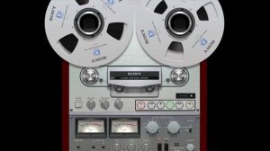 GILLA   «I Like Some Cool Rock'n'Roll»  (The Album) 1980