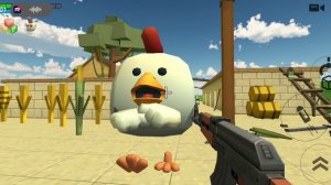 песня про артёмка24к фейрверкмка 
(заяц 100к и Алан рюю)