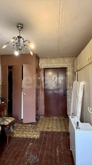 Video-output-FACD840C-CED0-4FFB-A4DC-F73F15044971-1