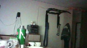 прямой эфир