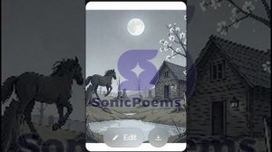 Сергей Есенин — Этой грусти теперь не рассыпать (вар1)