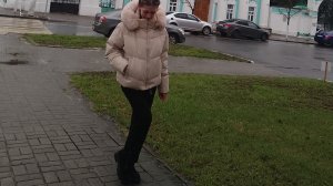 Едем по делам, у нас в апреле снег , задавайте вопросы , поболтаем , утренний эфир