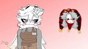 Перезалив(у т/и рука есть ,ура)