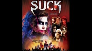 Глоток😎2010