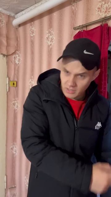 Типичные дед и баба смотреть онлайн