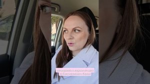 Про таланты и меценатов.mp4