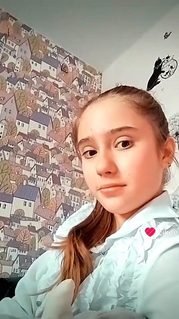 это классно👍 Настя Dance