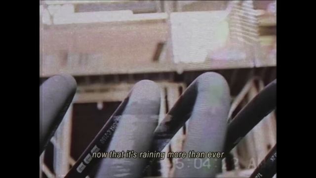 Rihanna - Umbrella (Skeler Remix) (Ember Island Cover)