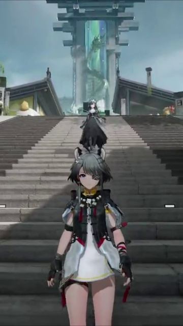 Shorts И не придраться