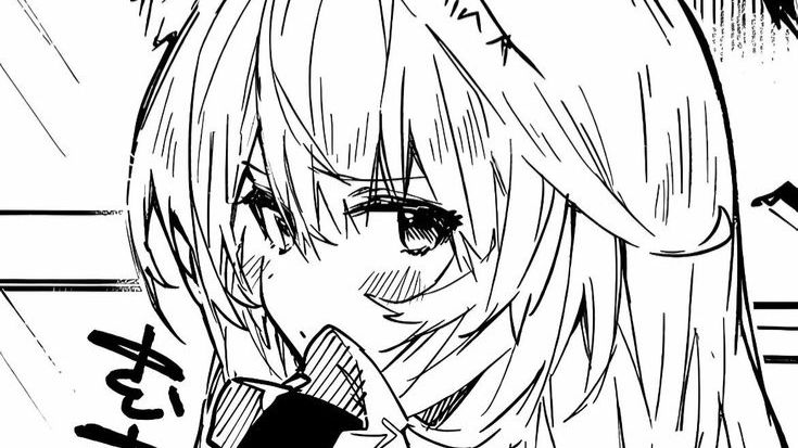 Sink Saiko - dusty and damaged