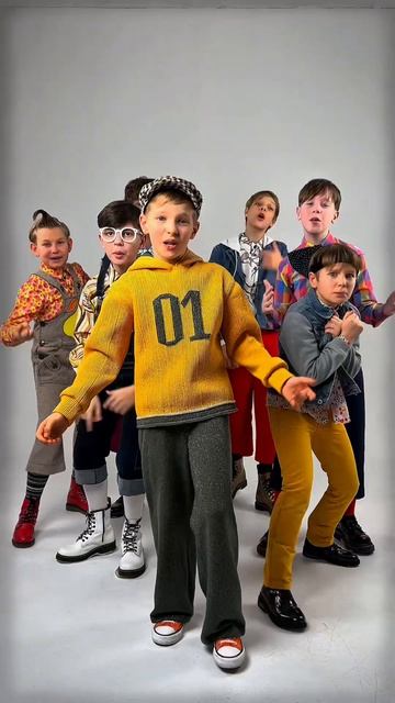 Волшебники двора - Музей